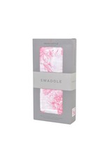 Newcastle NewCastle Swaddle