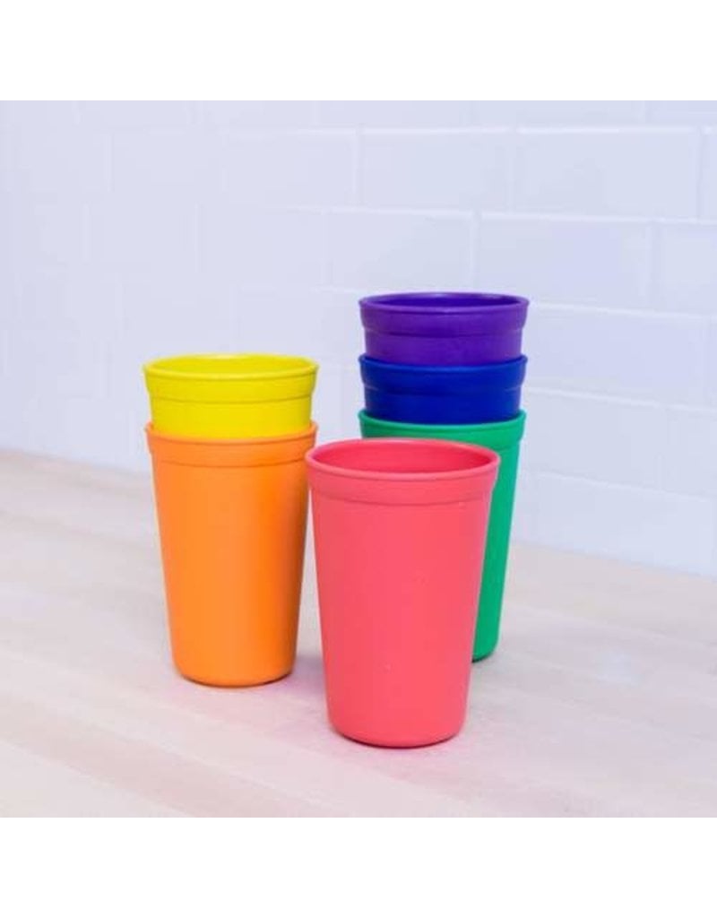 Re-Play Re-Play 10oz Drinking cup