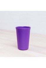 Re-Play Re-Play 10oz Drinking cup