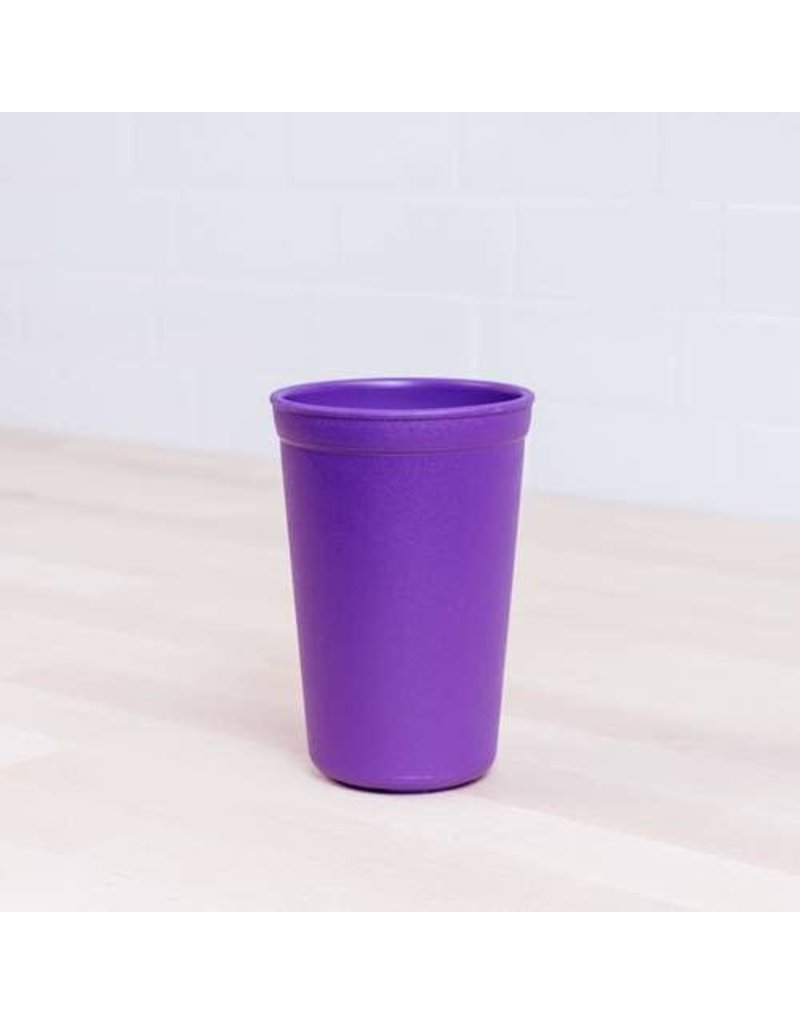 Re-Play Re-Play 10oz Drinking cup