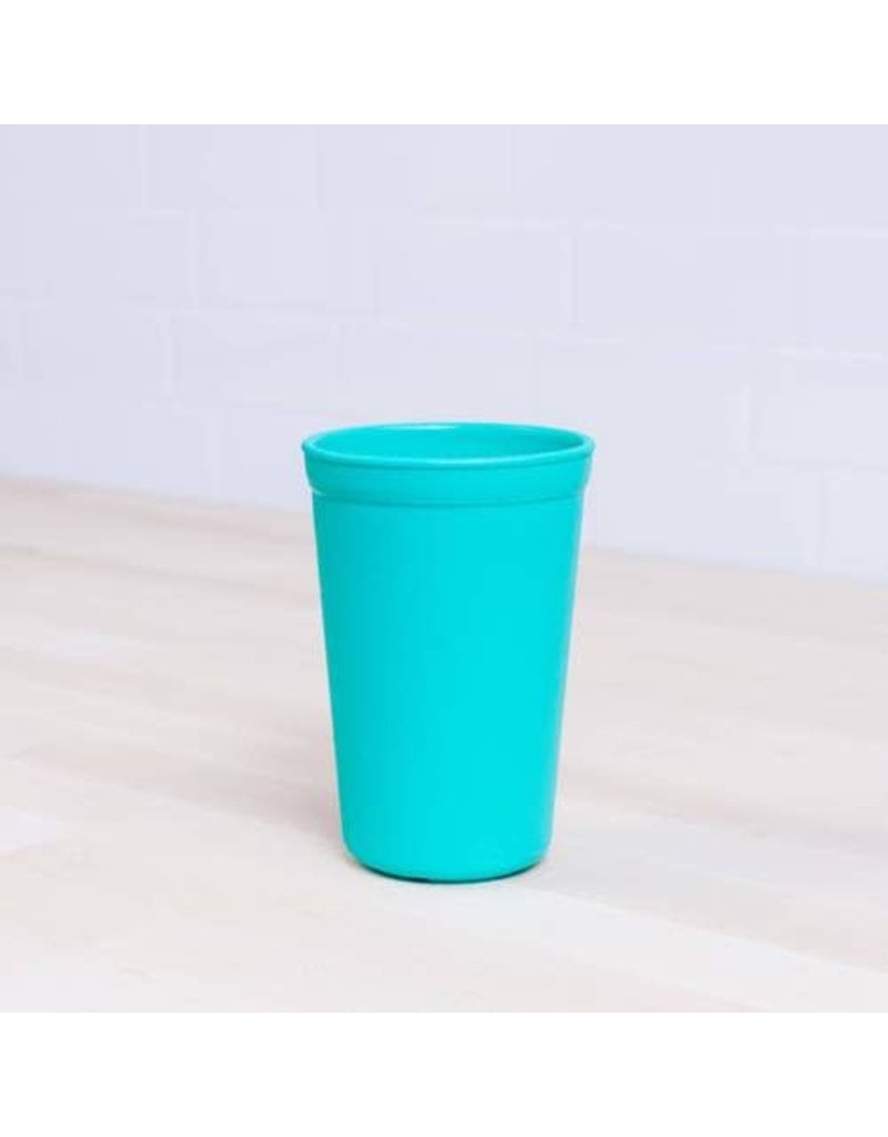 Re-Play Re-Play 10oz Drinking cup