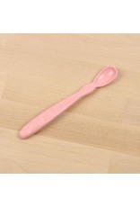 Re-Play Re-Play Infant Spoon