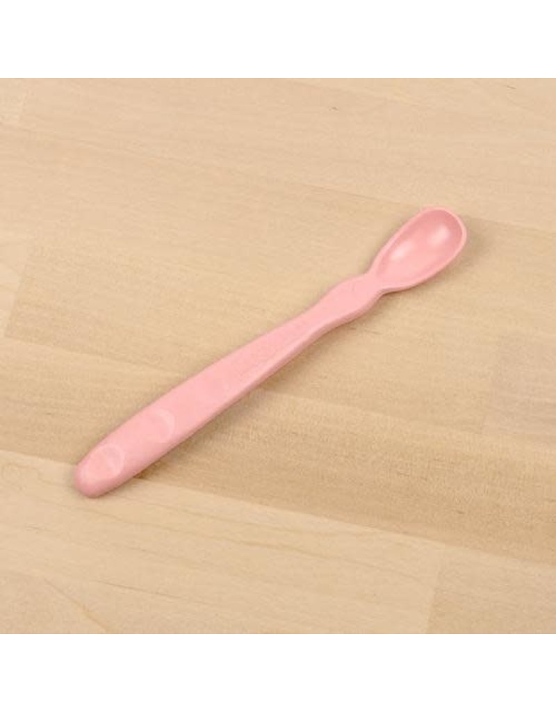 Re-Play Re-Play Infant Spoon