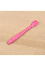 Re-Play Re-Play Infant Spoon