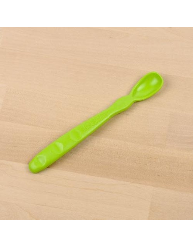 Re-Play Re-Play Infant Spoon
