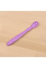 Re-Play Re-Play Infant Spoon