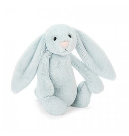 jellycat Bashful Beau Bunny Medium