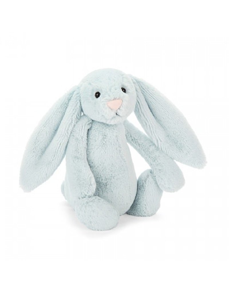 jellycat Bashful Beau Bunny Medium