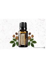 Doterra Copaiba 15ml