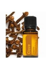 Doterra Clove 15ml