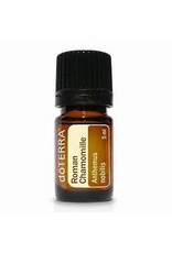 Doterra Roman Chamomile 5ml