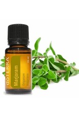 Doterra Marjoram 15ml