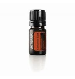 Doterra Cinnamon Bark 5ml