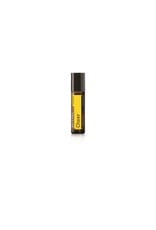 Doterra Cheer Touch 10ml