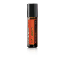 Doterra On Guard Touch 10ml