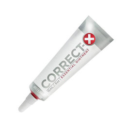 Doterra CorrectX  15ml