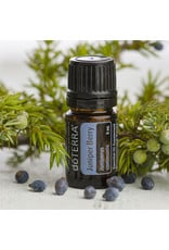 Doterra Juniper berry 5ml