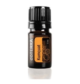 Doterra Kumquat 5ml