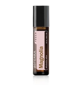 Doterra Magnolia Touch 10ml