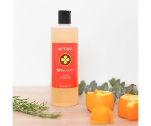 doterra-on-guard-cleaner-