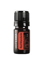 Doterra Red Mandarin 5ml