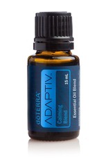 Doterra Adaptiv 15ml