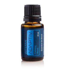 Doterra Adaptiv 15ml