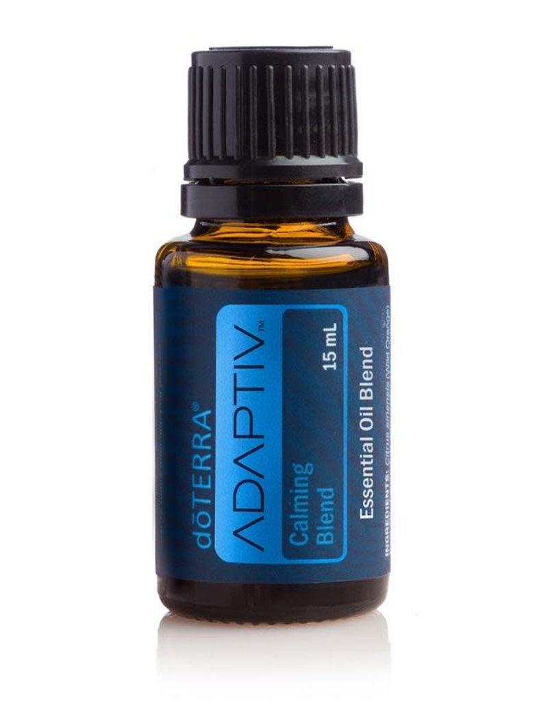 Doterra Adaptiv 15ml