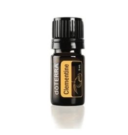 Doterra Clementine 5ml