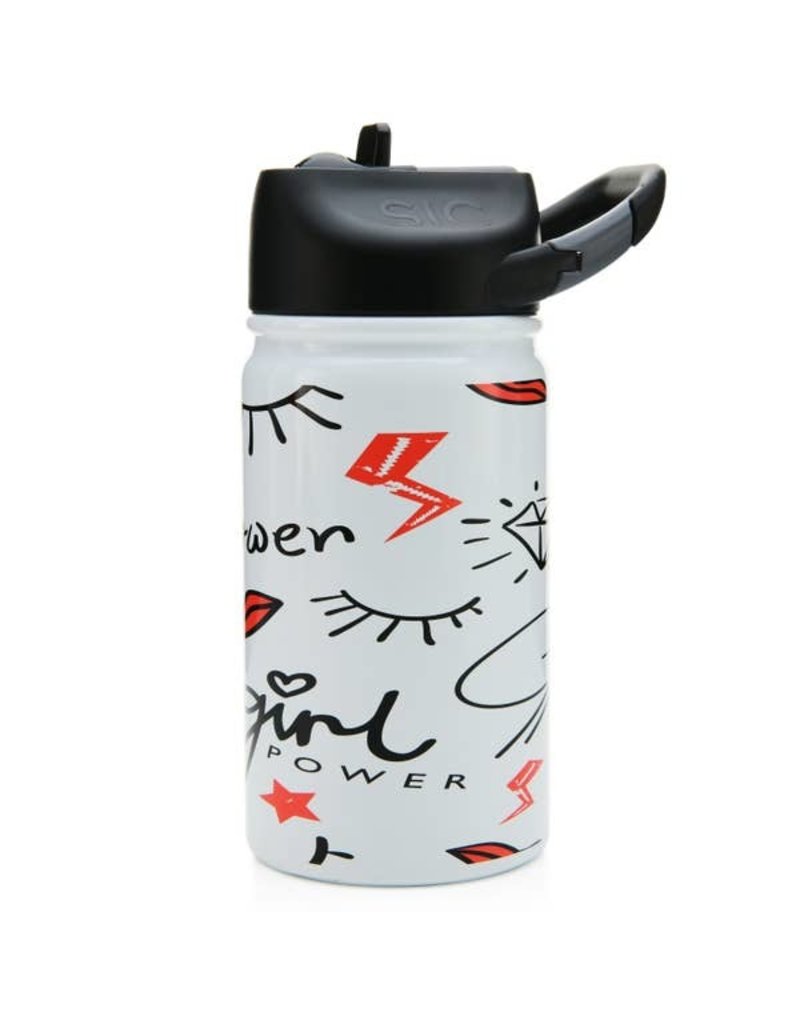 https://cdn.shoplightspeed.com/shops/607502/files/18954658/800x1024x2/sic-12-oz-lil-sic-water-bottle.jpg