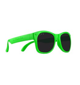 Roshambo Roshambo Sunglasses