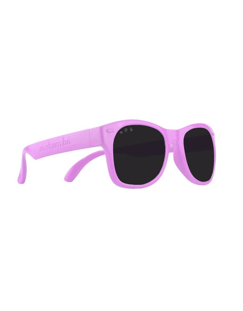 Roshambo Roshambo Sunglasses