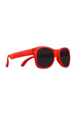 Roshambo Roshambo Sunglasses