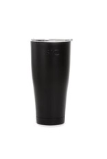 SIC 30 oz Sic Matte Black