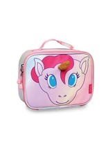 Bixbee Unicorn Lunchbox
