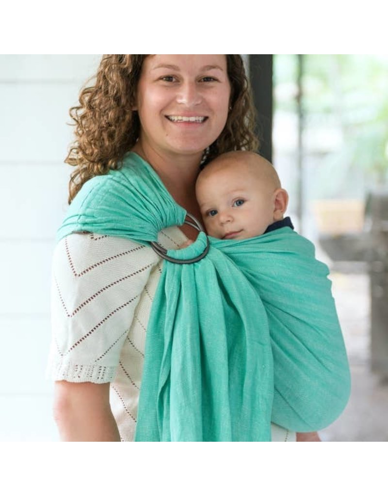 studio tekhni ring sling