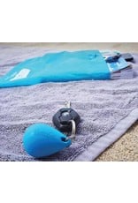 Matador Droplet Wet Bag