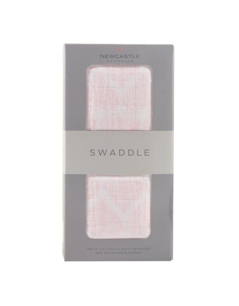 Newcastle NewCastle Swaddle