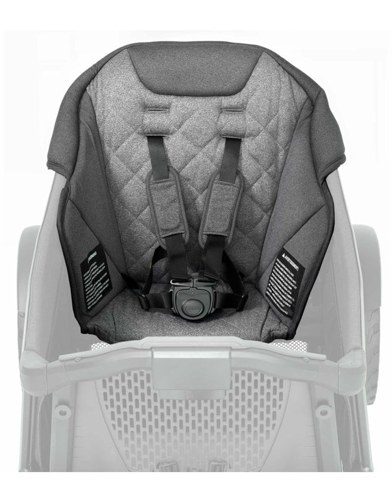 veer Veer Comfort seat for toddler