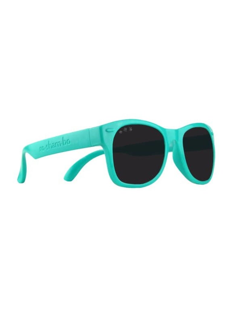 Roshambo Roshambo Sunglasses