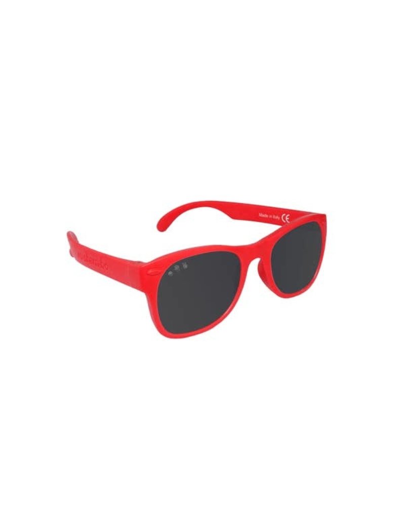 Roshambo Roshambo Sunglasses