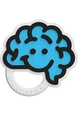 Fat Brain Toy Co. the BrainTeether- Blue