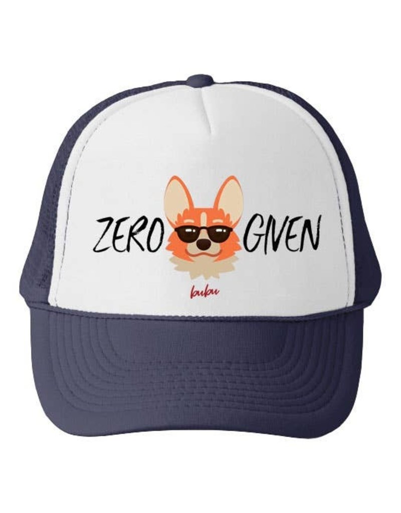 fox youth cap