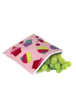 Itzy Ritzy Snack Bag