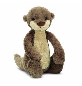 jellycat wilderness wolf