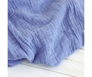 Sugarhouse swaddles sales
