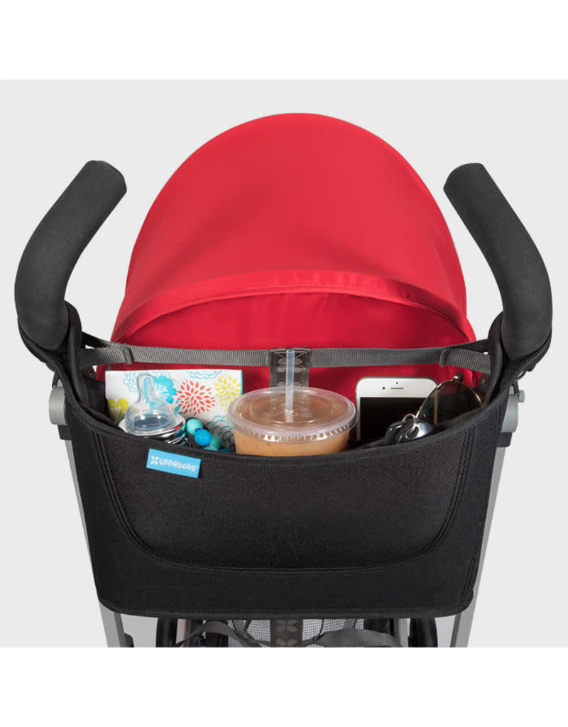 Uppababy Uppababy Carry-All Parent Organizer
