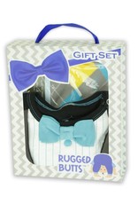 Ruffle Butts Gift Sets