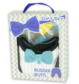 Ruffle Butts Gift Sets