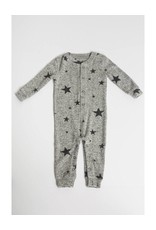 P.J. Salvage Stars Romper